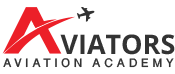 Aviators Aviation Academy